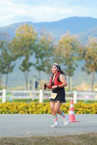 BIB: 
                            <button type="button" onclick="openModal(27851769)" class="btn btn-primary btn-sm float-right btn-popup" data-toggle="modal" data-target=".modal-high-quality">
                        <i class="fas fa-shopping-cart"></i> Add to Cart
                    </button>
                                            <button type="button" onclick="isThisMe(27851769, true)" class="btn btn-success btn-sm float-right btn-popup btn-isme hidden" data-toggle="tooltip" data-placement="bottom" title="นี่คือรูปของคุณใช่ไหม คลิกที่นี่เพื่อเอาเข้าอัลบั้ม">
                        <i class="fas fa-plus"></i> Add to album
                    </button>
                    <button type="button" onclick="isThisMe(27851769, false)" class="btn btn-warning btn-sm float-right btn-popup btn-isnotme hidden">
                        <i class="fas fa-ban"></i> Remove from album
                    </button>